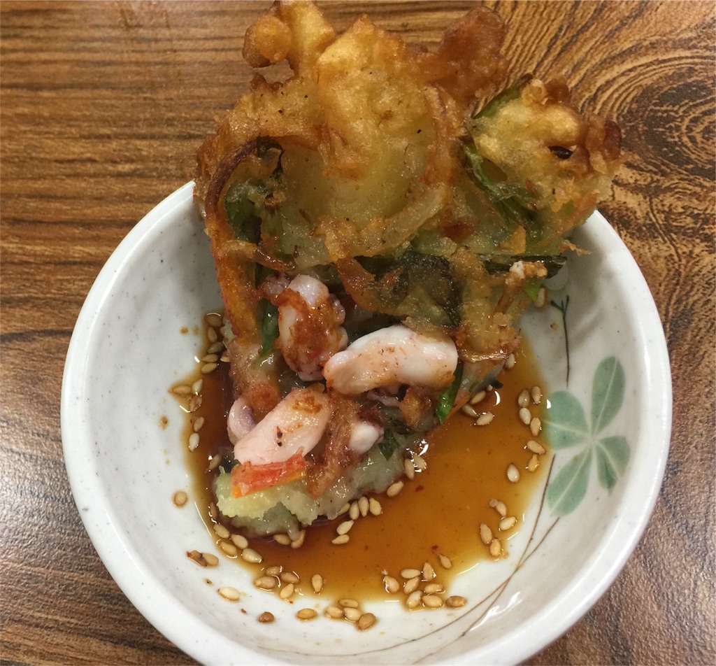 f:id:tvxqjyo:20171128224633j:image