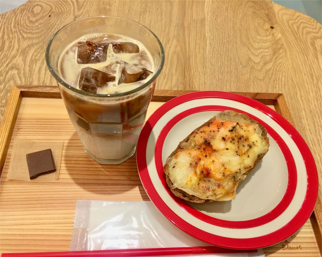 f:id:tvxqjyo:20171130194700j:image f:id:tvxqjyo:20171130194700j:image