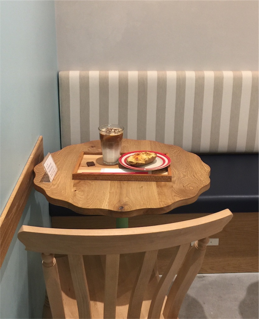 f:id:tvxqjyo:20171202224601j:image f:id:tvxqjyo:20171202224601j:image