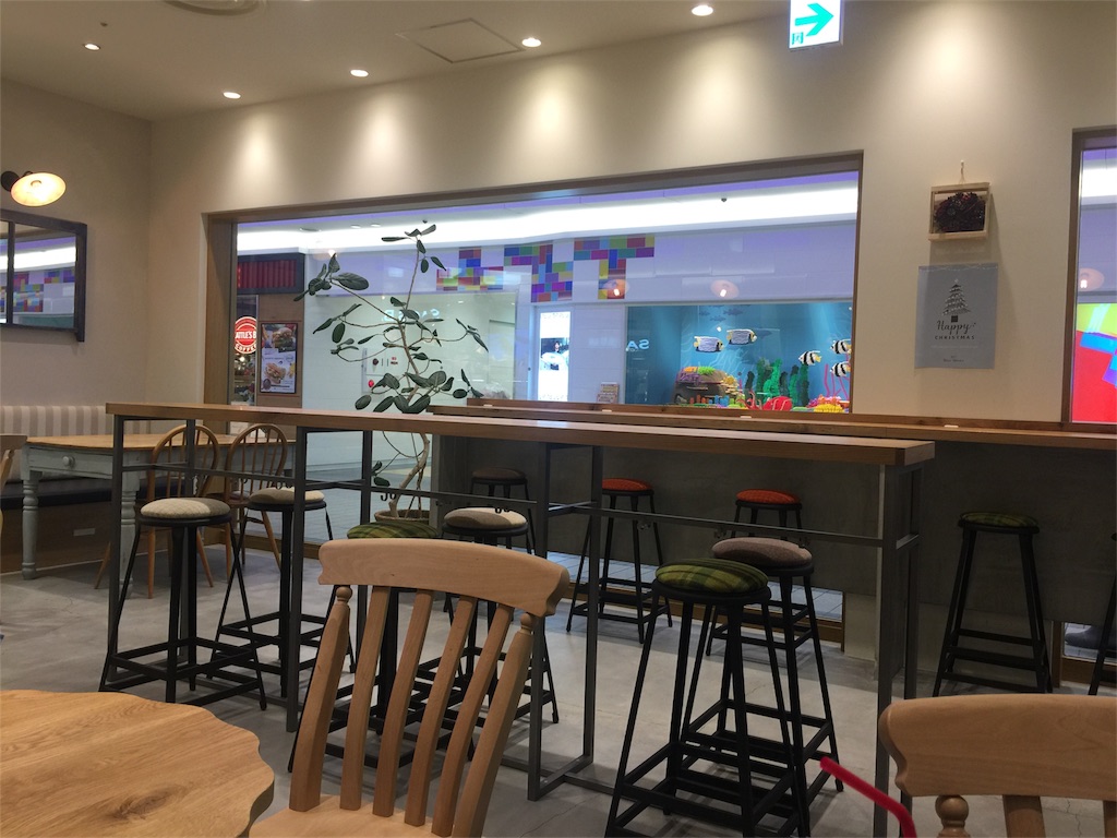 f:id:tvxqjyo:20171202224615j:image f:id:tvxqjyo:20171202224615j:image