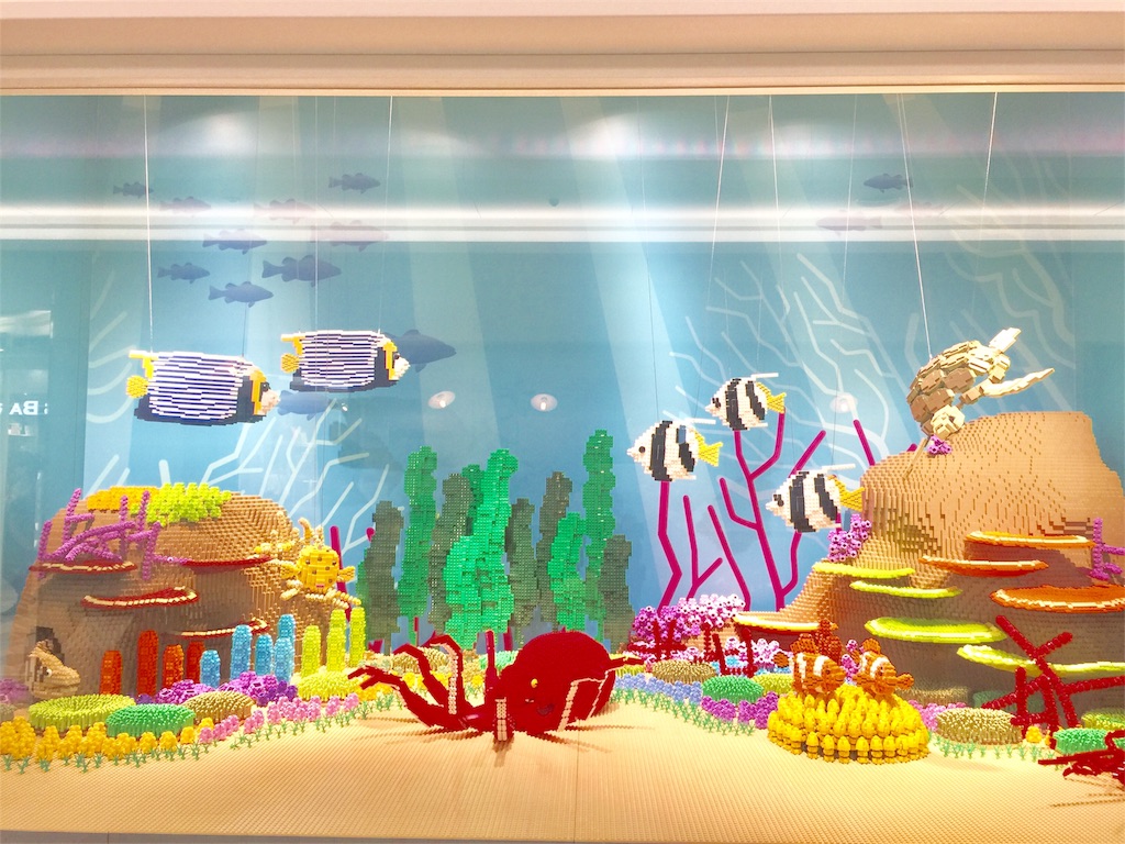 f:id:tvxqjyo:20171202224851j:image f:id:tvxqjyo:20171202224851j:image