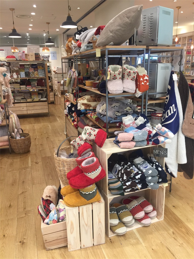 f:id:tvxqjyo:20171202225536j:image f:id:tvxqjyo:20171202225536j:image