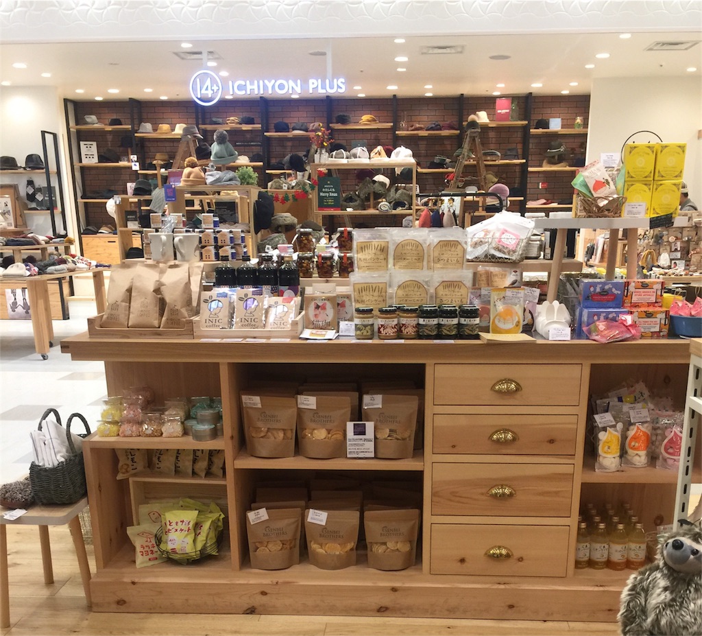 f:id:tvxqjyo:20171202225613j:image f:id:tvxqjyo:20171202225613j:image