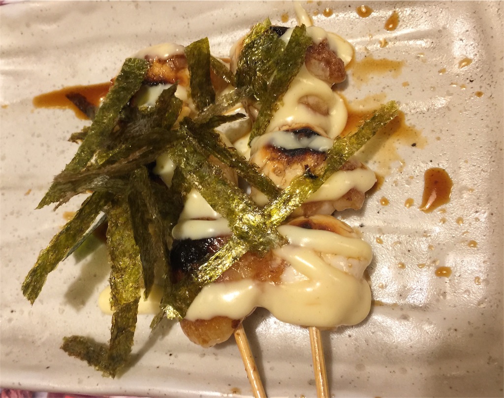 f:id:tvxqjyo:20171209093709j:image