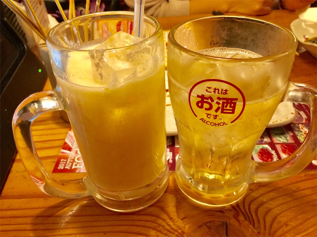 f:id:tvxqjyo:20171209093728j:image