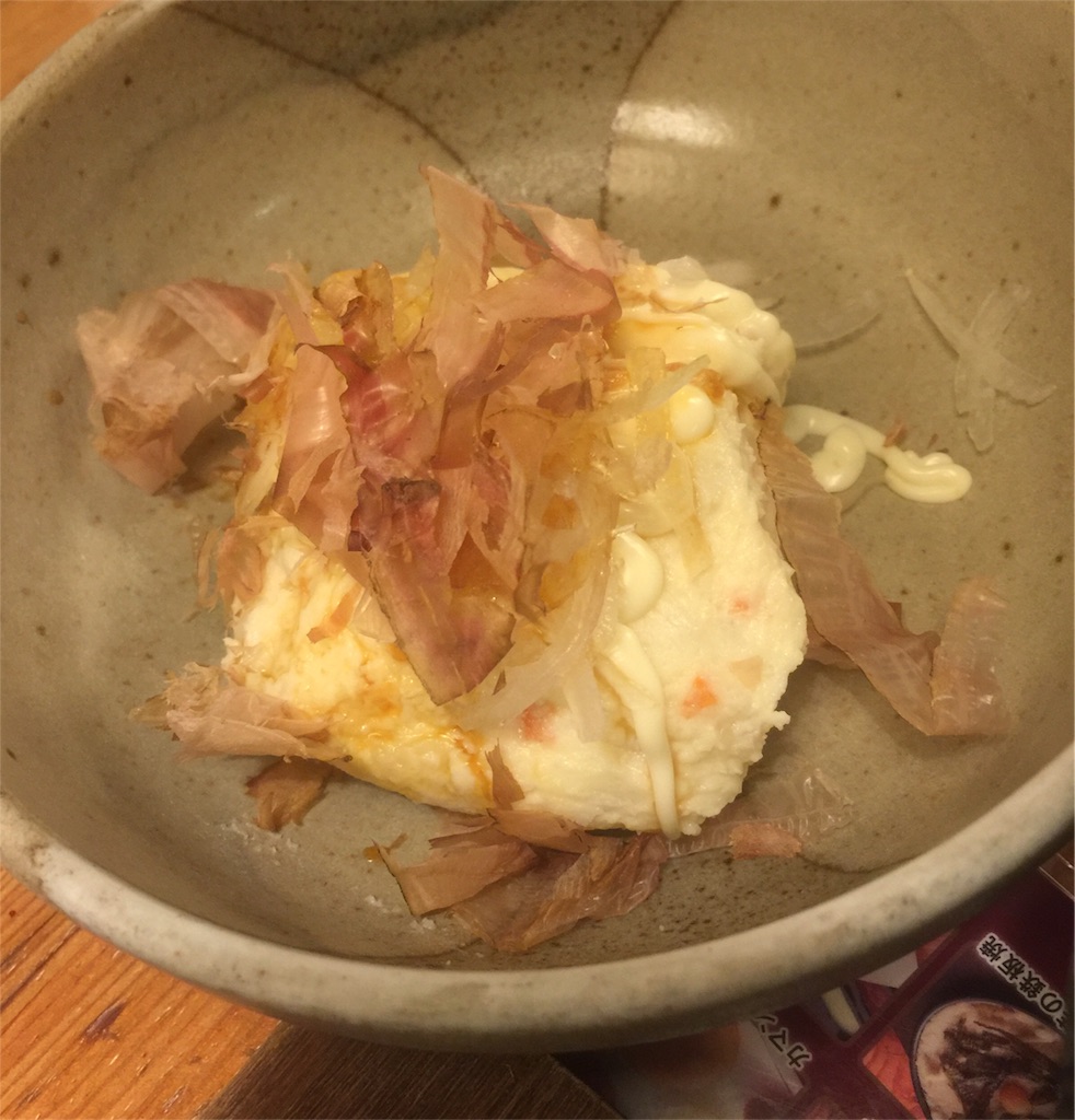 f:id:tvxqjyo:20171209094004j:image