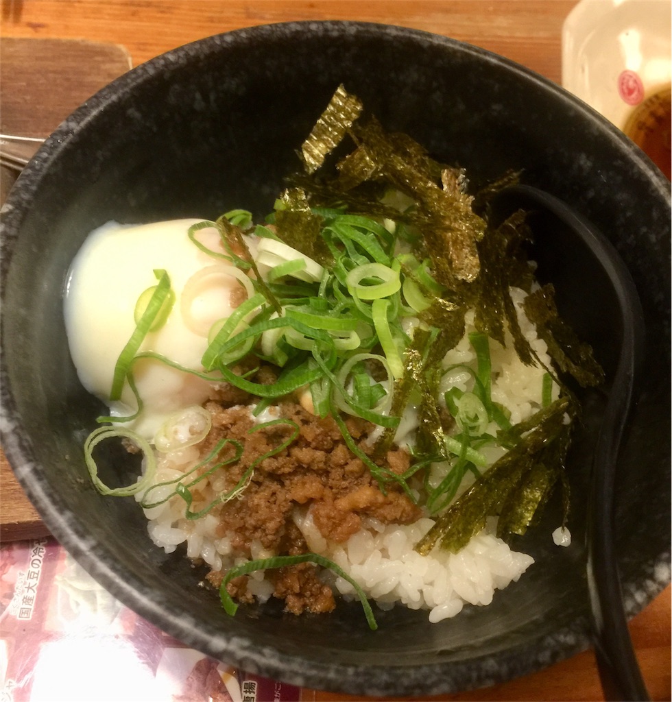 f:id:tvxqjyo:20171209094231j:image