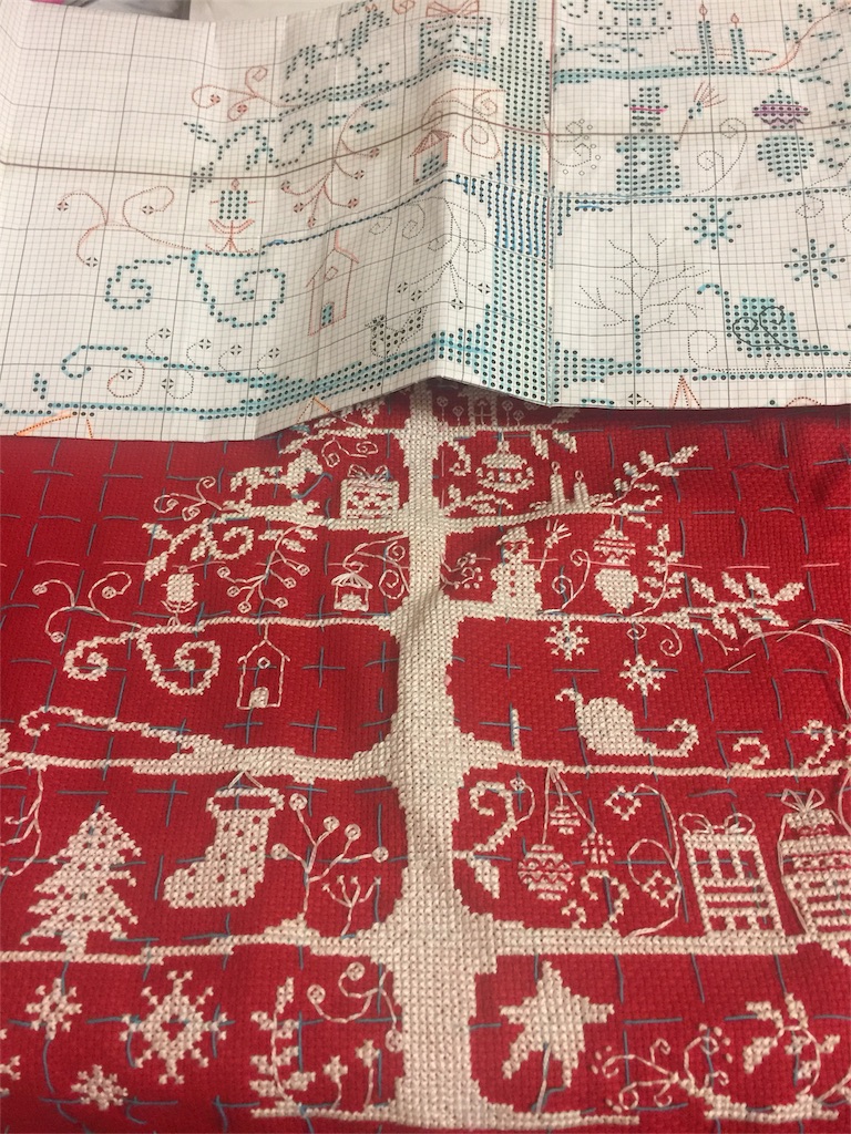 f:id:tvxqjyo:20171209100133j:image