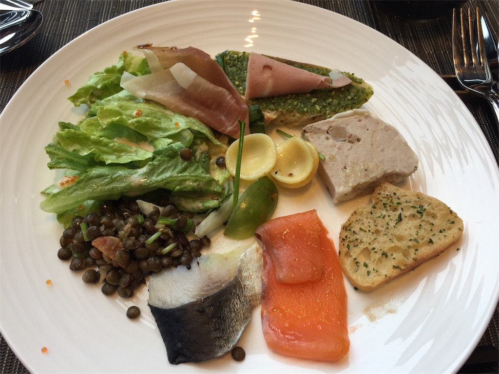 f:id:tvxqjyo:20171210162306j:image