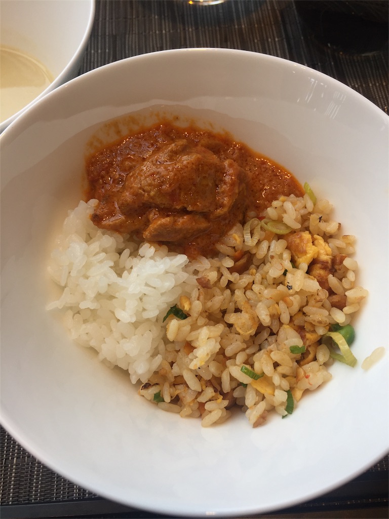 f:id:tvxqjyo:20171210163249j:image