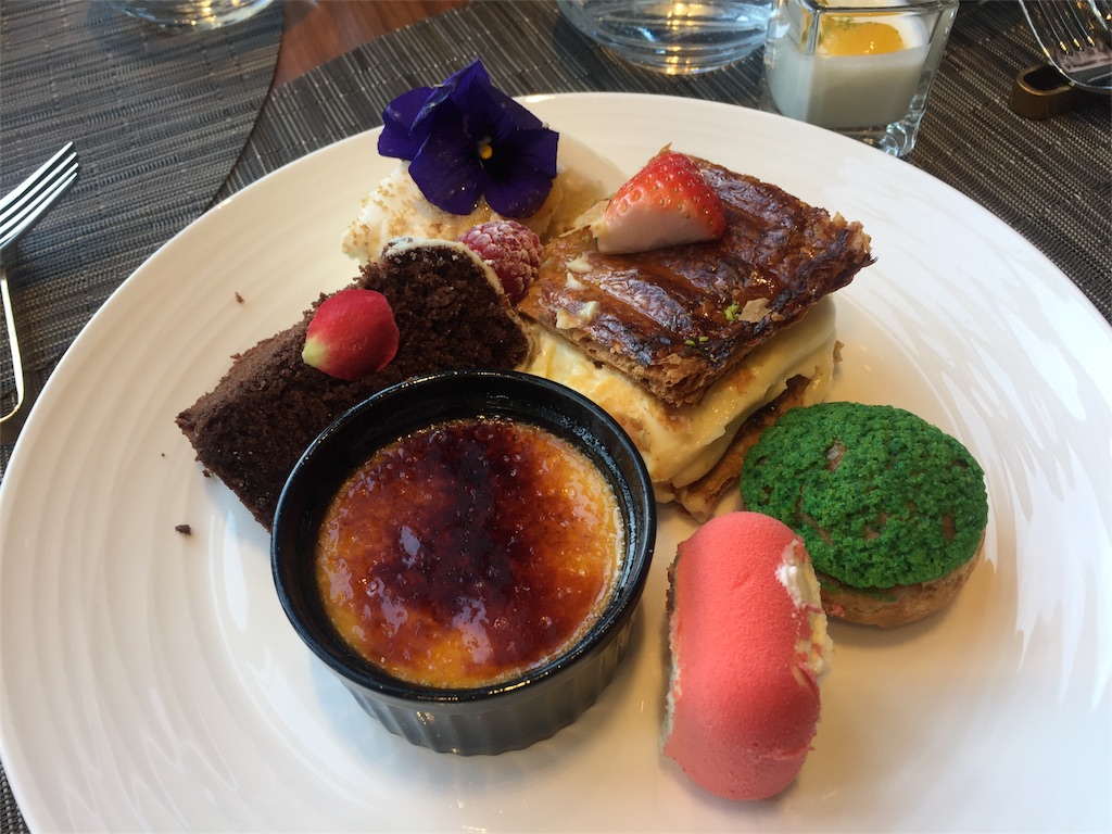 f:id:tvxqjyo:20171210163346j:image