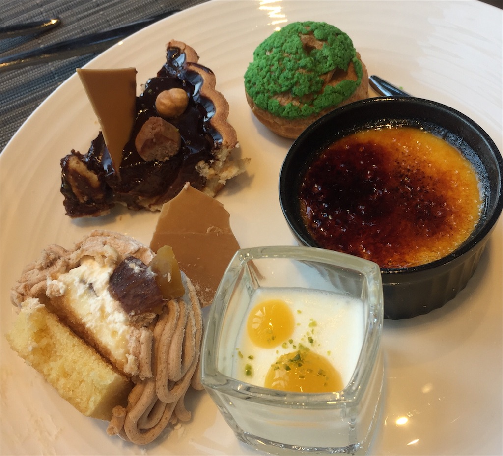 f:id:tvxqjyo:20171210163436j:image