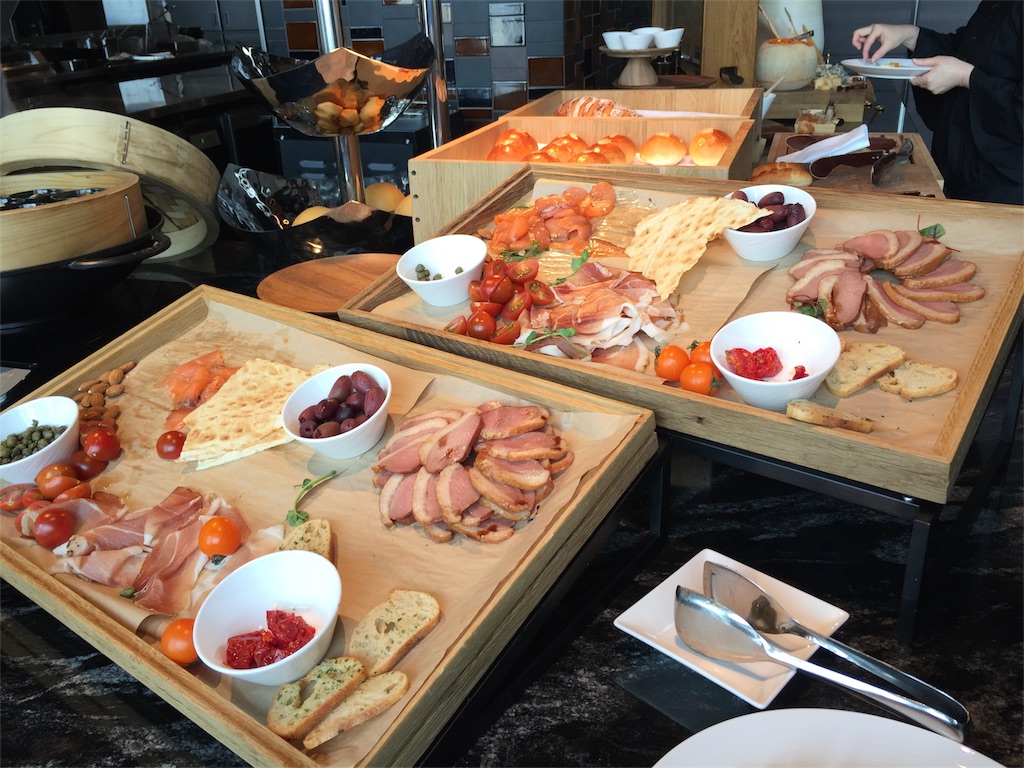 f:id:tvxqjyo:20171210163625j:image