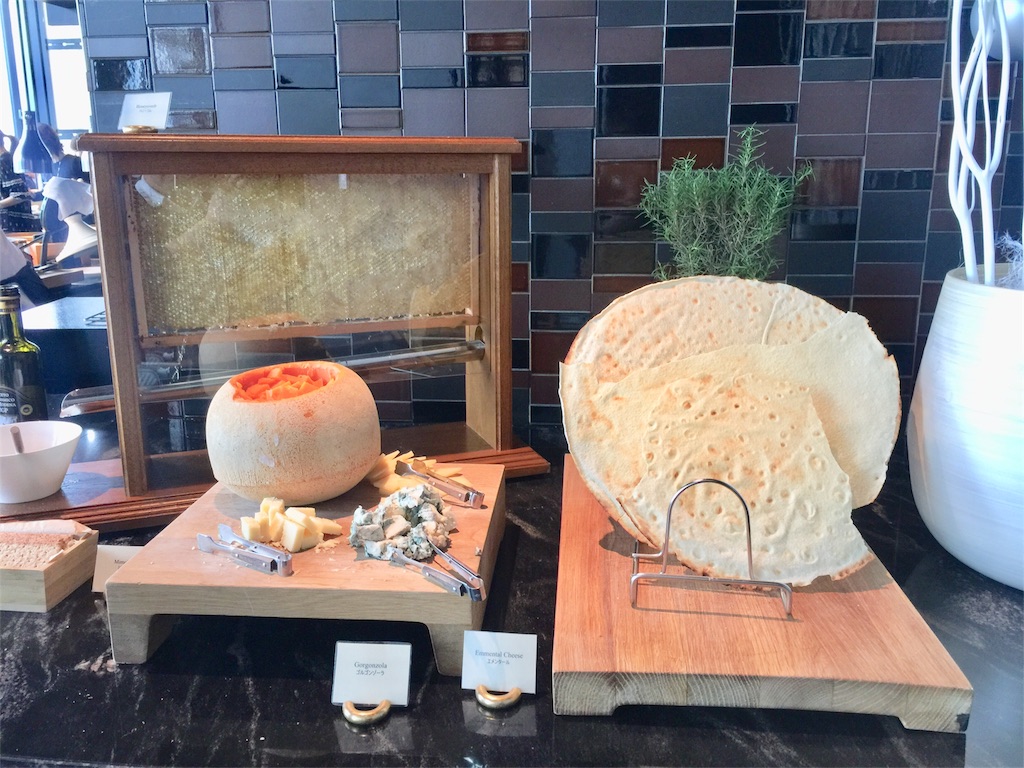 f:id:tvxqjyo:20171210163733j:image