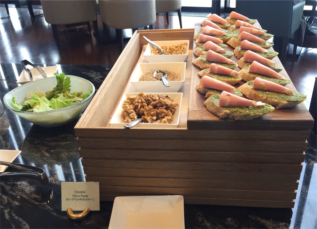 f:id:tvxqjyo:20171210163746j:image