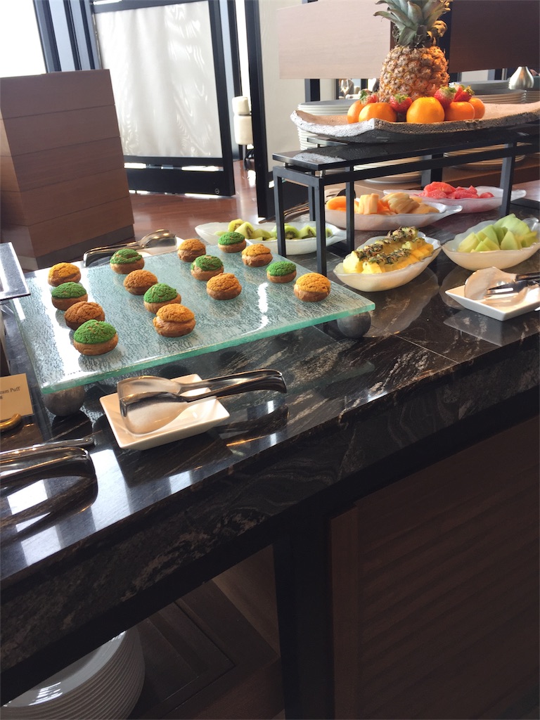 f:id:tvxqjyo:20171210163957j:image