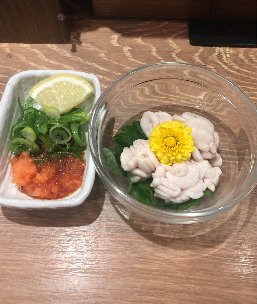 f:id:tvxqjyo:20171212175622j:image