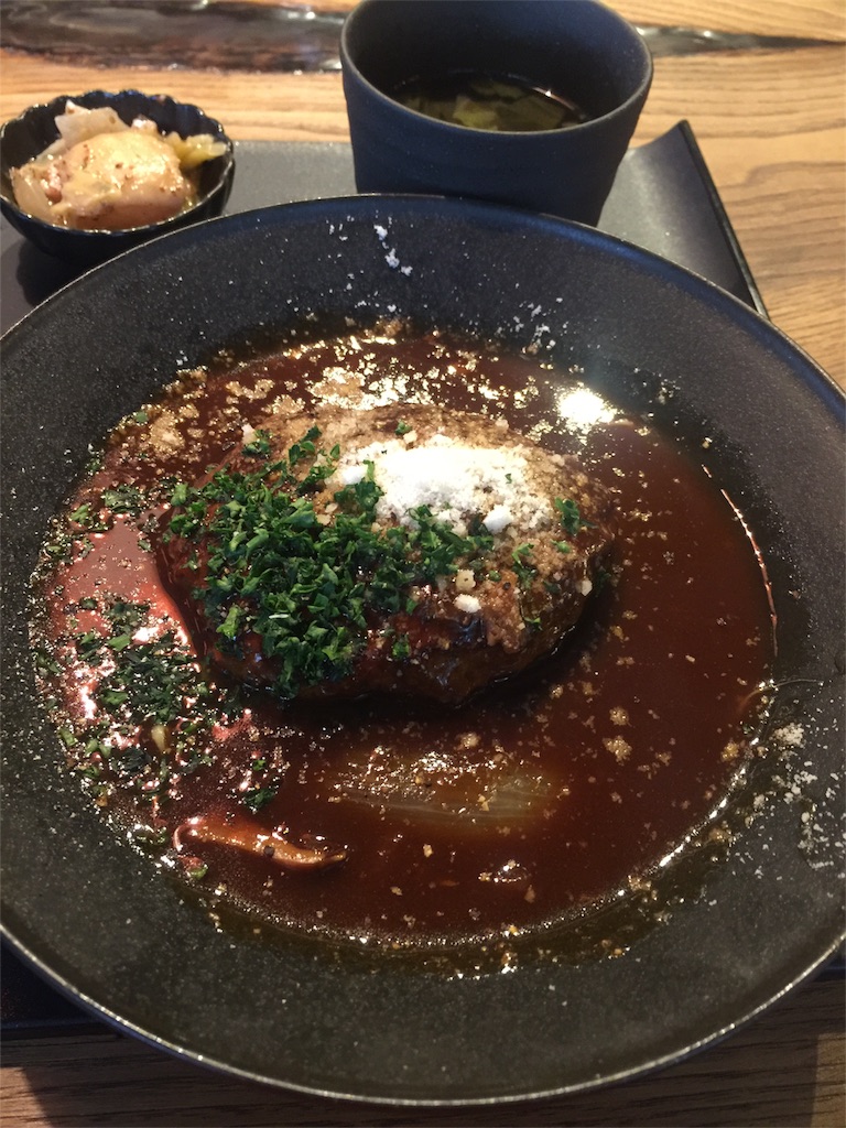 f:id:tvxqjyo:20171213125033j:image