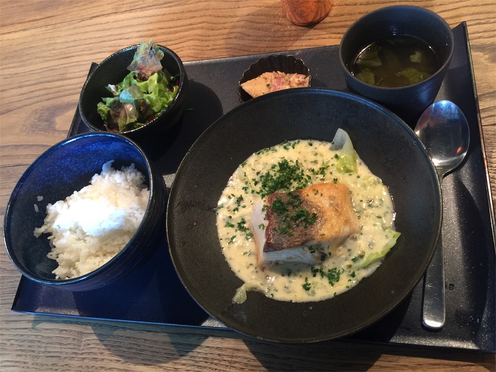 f:id:tvxqjyo:20171213125138j:image