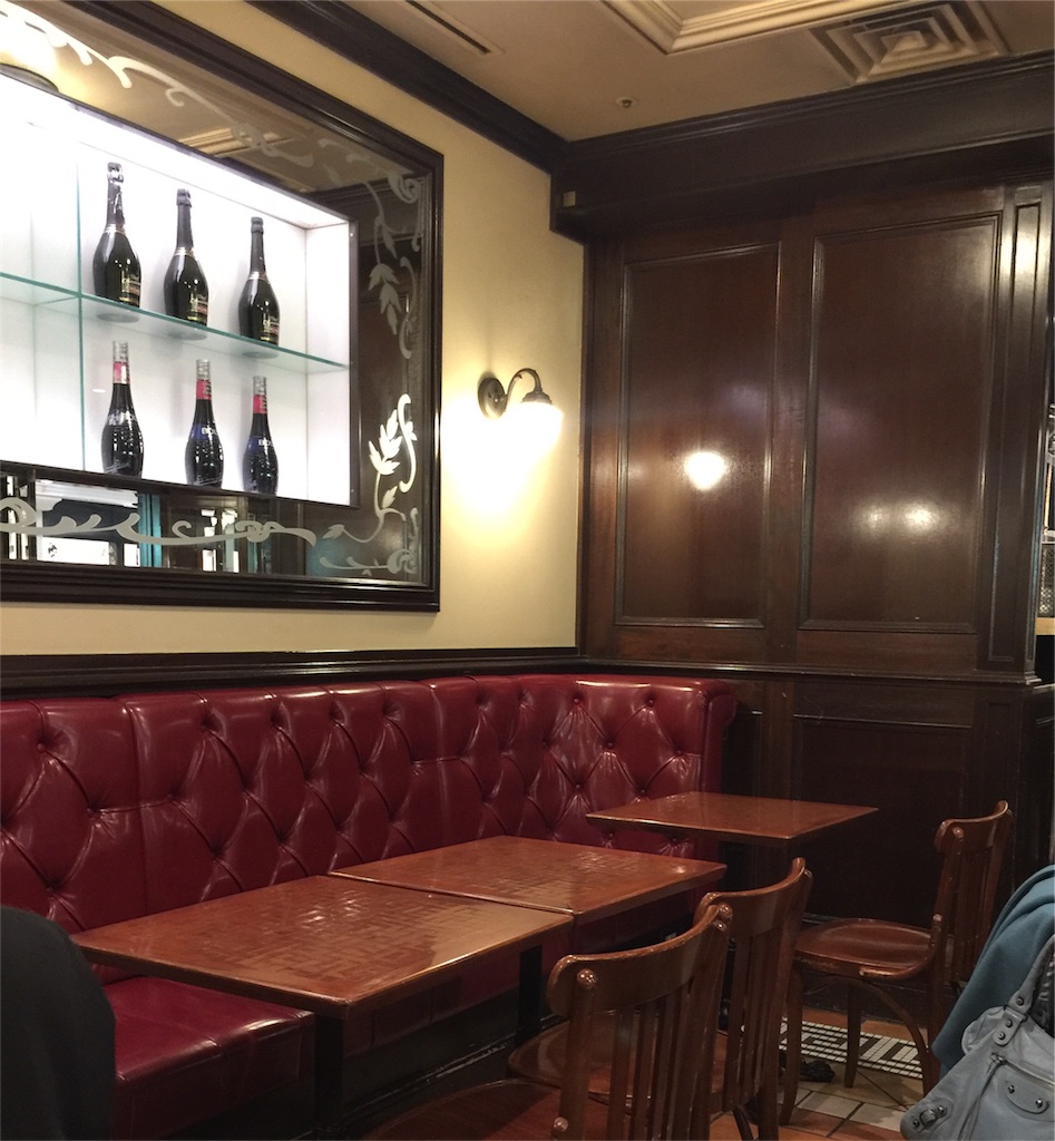 f:id:tvxqjyo:20171213205409j:image