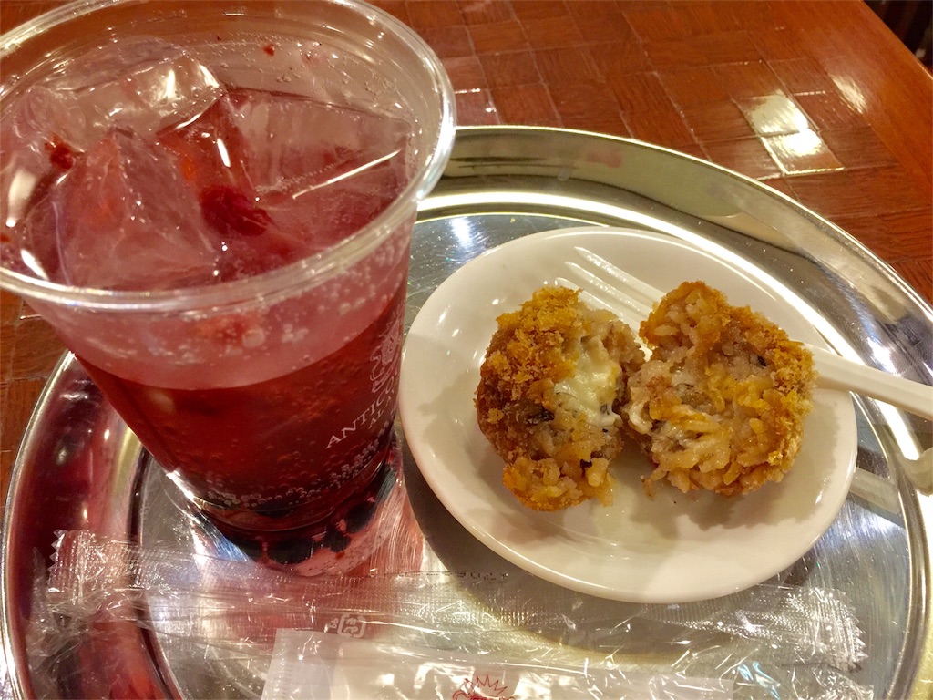 f:id:tvxqjyo:20171213205612j:image