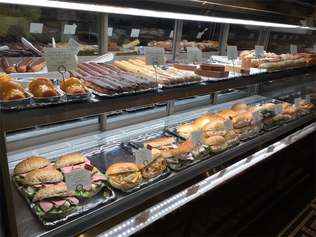 f:id:tvxqjyo:20171213205613j:image