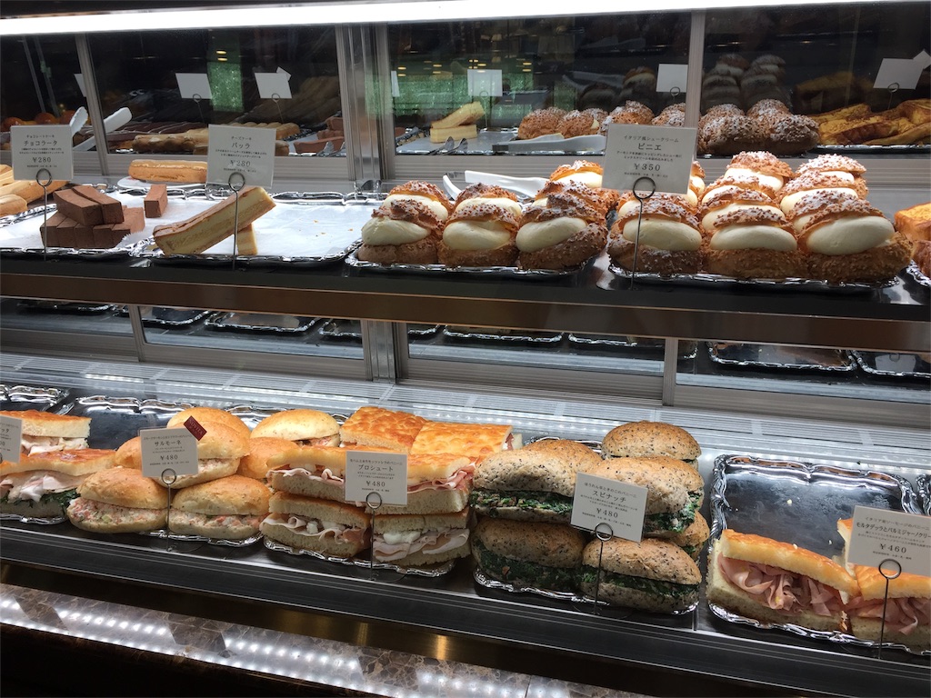 f:id:tvxqjyo:20171215211810j:image