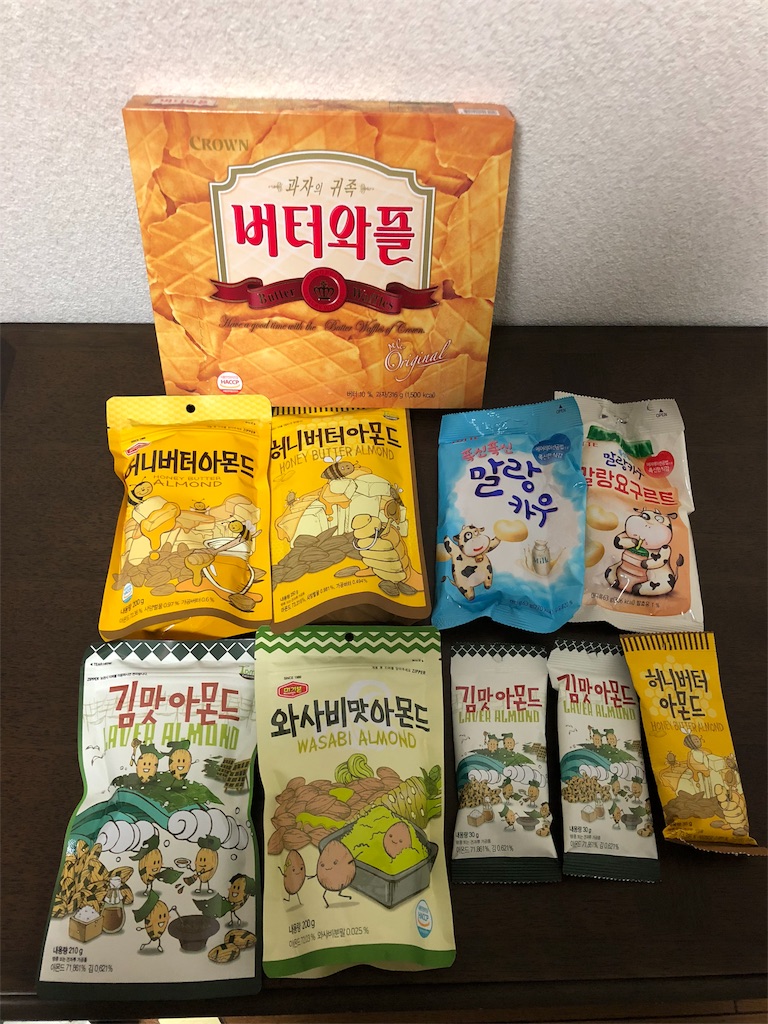 f:id:tvxqjyo:20180308075142j:image