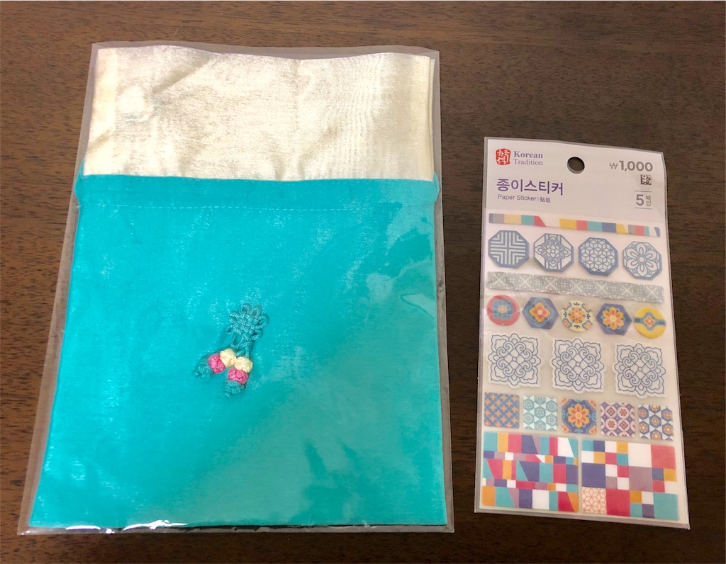 f:id:tvxqjyo:20180308080737j:image