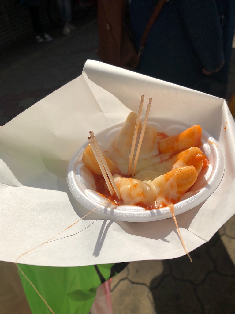 f:id:tvxqjyo:20180331173357j:image