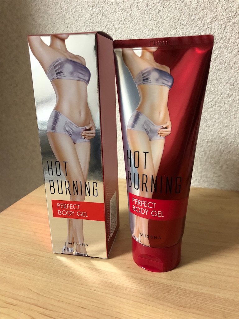 f:id:tvxqjyo:20180331174815j:image