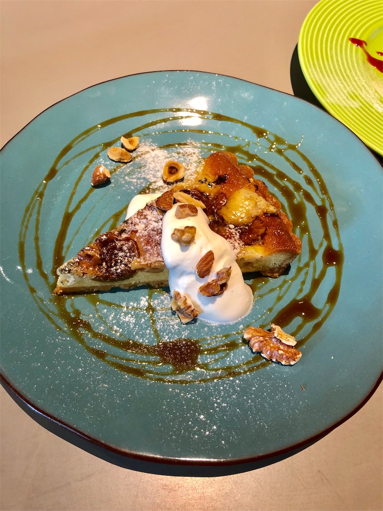 f:id:tvxqjyo:20180415214005j:image