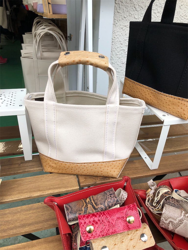 f:id:tvxqjyo:20180502195556j:image f:id:tvxqjyo:20180502195556j:image
