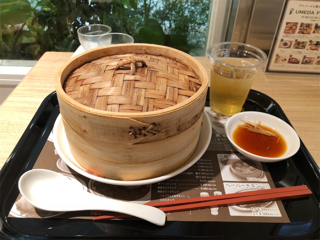 f:id:tvxqjyo:20180608055833j:image