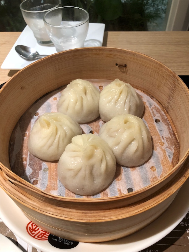 f:id:tvxqjyo:20180608055906j:image