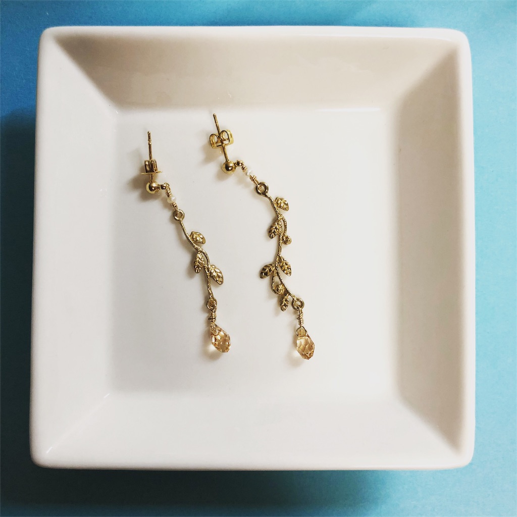 f:id:tvxqjyo:20180809075128j:image f:id:tvxqjyo:20180809075128j:image