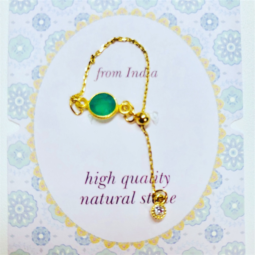 f:id:tvxqjyo:20180809075143j:image f:id:tvxqjyo:20180809075143j:image