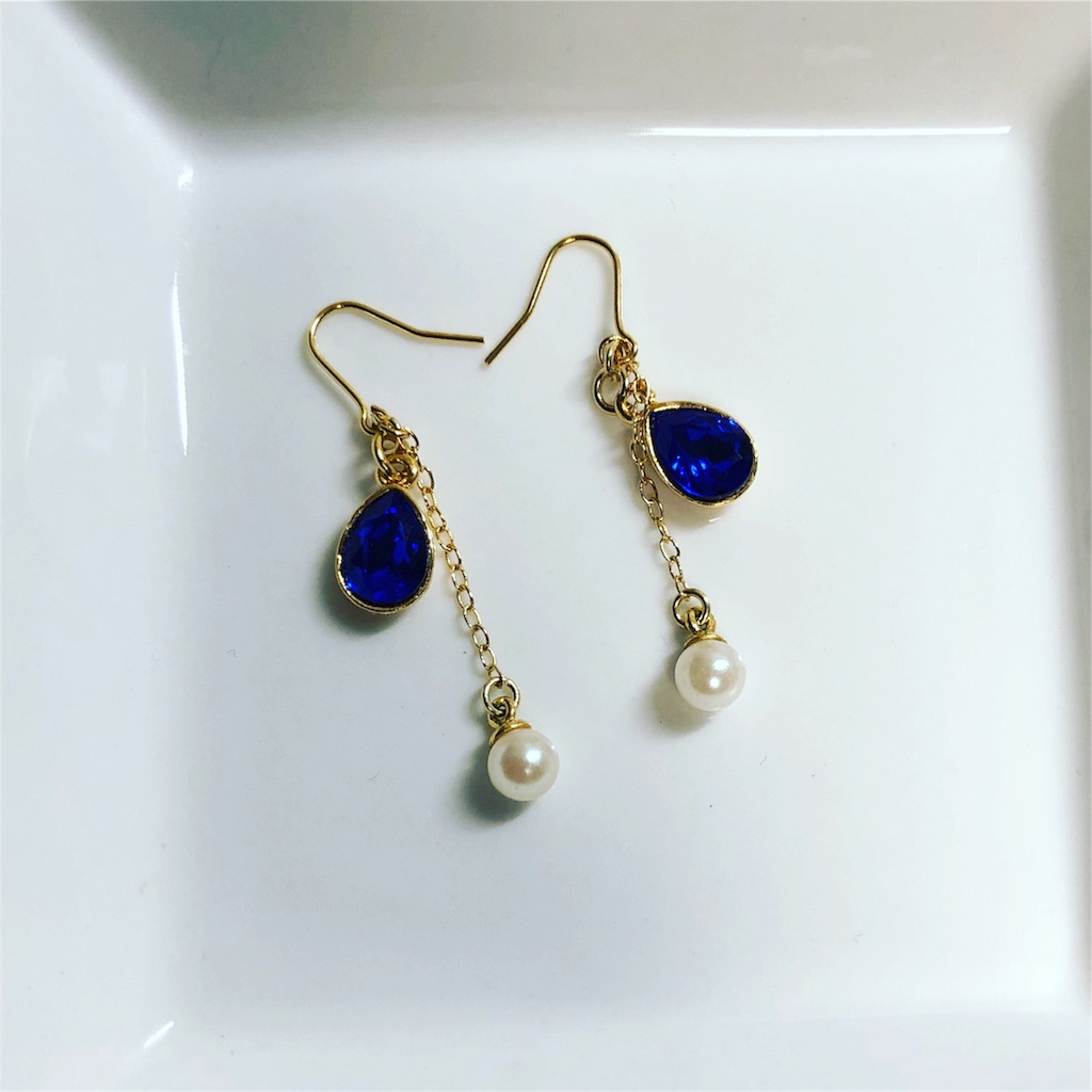 f:id:tvxqjyo:20180809075147j:image f:id:tvxqjyo:20180809075147j:image