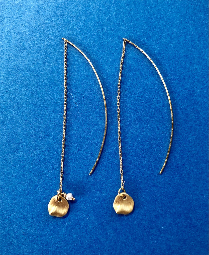 f:id:tvxqjyo:20180809075158j:image f:id:tvxqjyo:20180809075158j:image