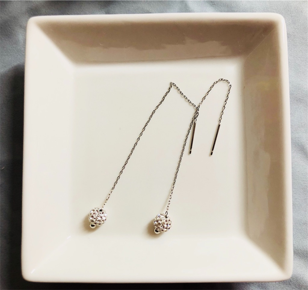 f:id:tvxqjyo:20180809075202j:image f:id:tvxqjyo:20180809075202j:image