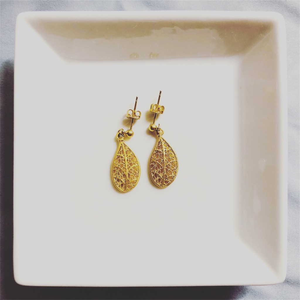 f:id:tvxqjyo:20180809075210j:image f:id:tvxqjyo:20180809075210j:image