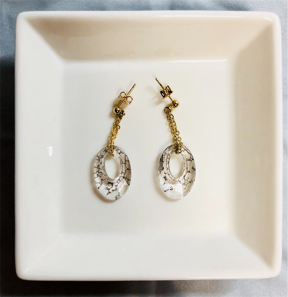 f:id:tvxqjyo:20180809075213j:image f:id:tvxqjyo:20180809075213j:image