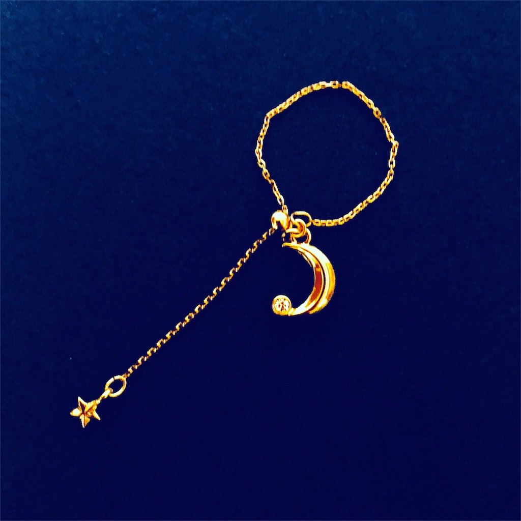 f:id:tvxqjyo:20180809075217j:image f:id:tvxqjyo:20180809075217j:image