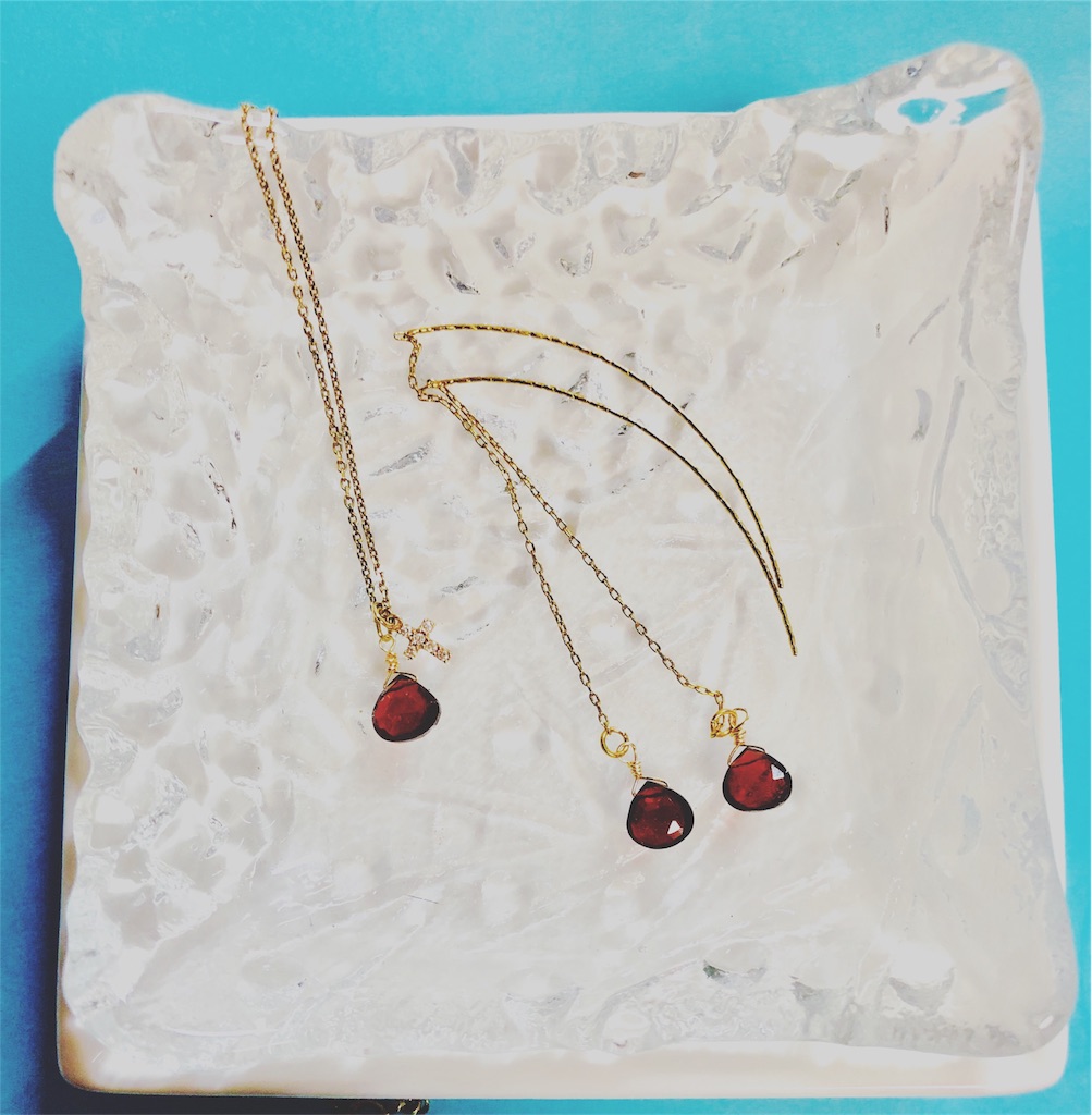 f:id:tvxqjyo:20180809075221j:image f:id:tvxqjyo:20180809075221j:image