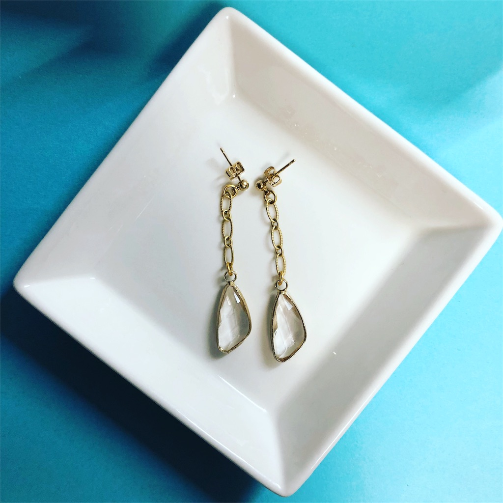 f:id:tvxqjyo:20180809075229j:image f:id:tvxqjyo:20180809075229j:image