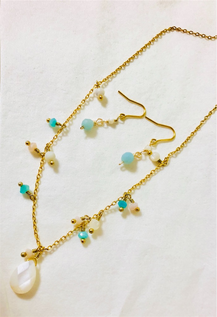 f:id:tvxqjyo:20180809075233j:image f:id:tvxqjyo:20180809075233j:image