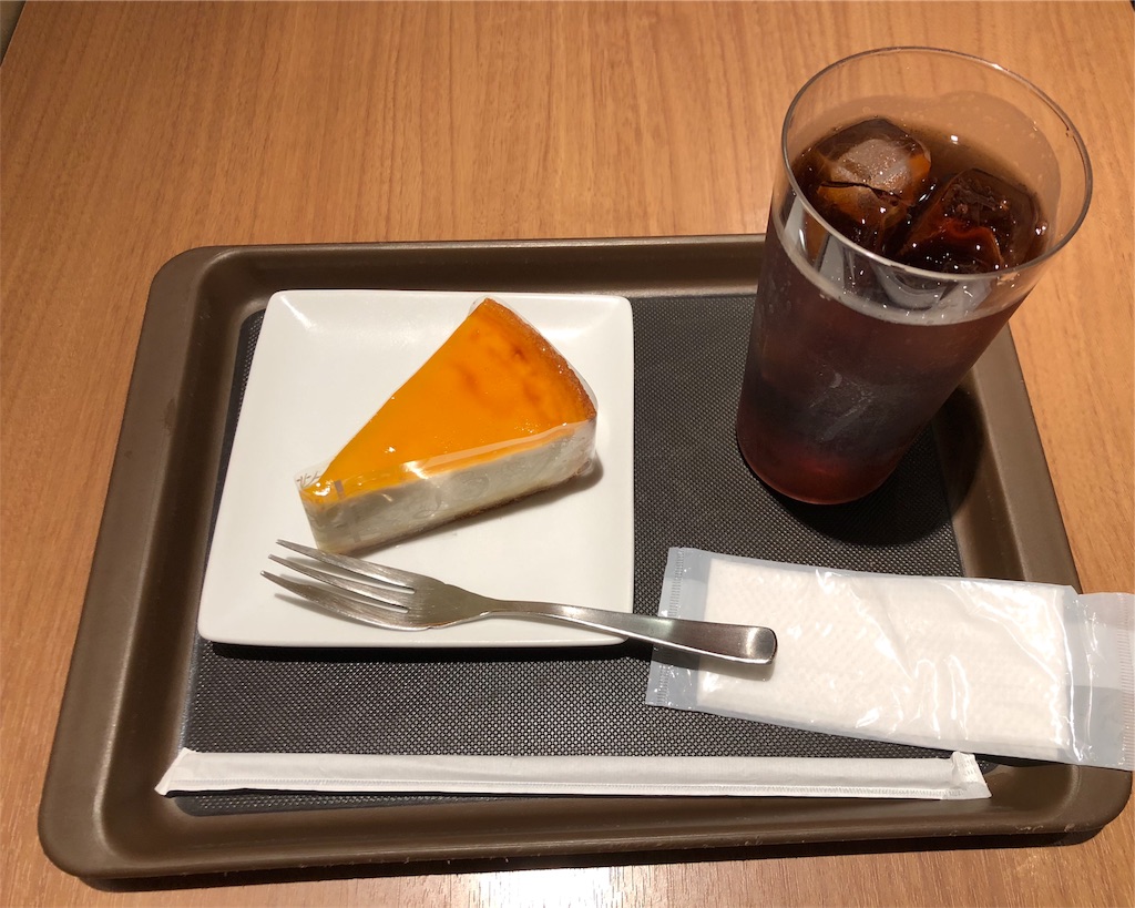 f:id:tvxqjyo:20180821054314j:image