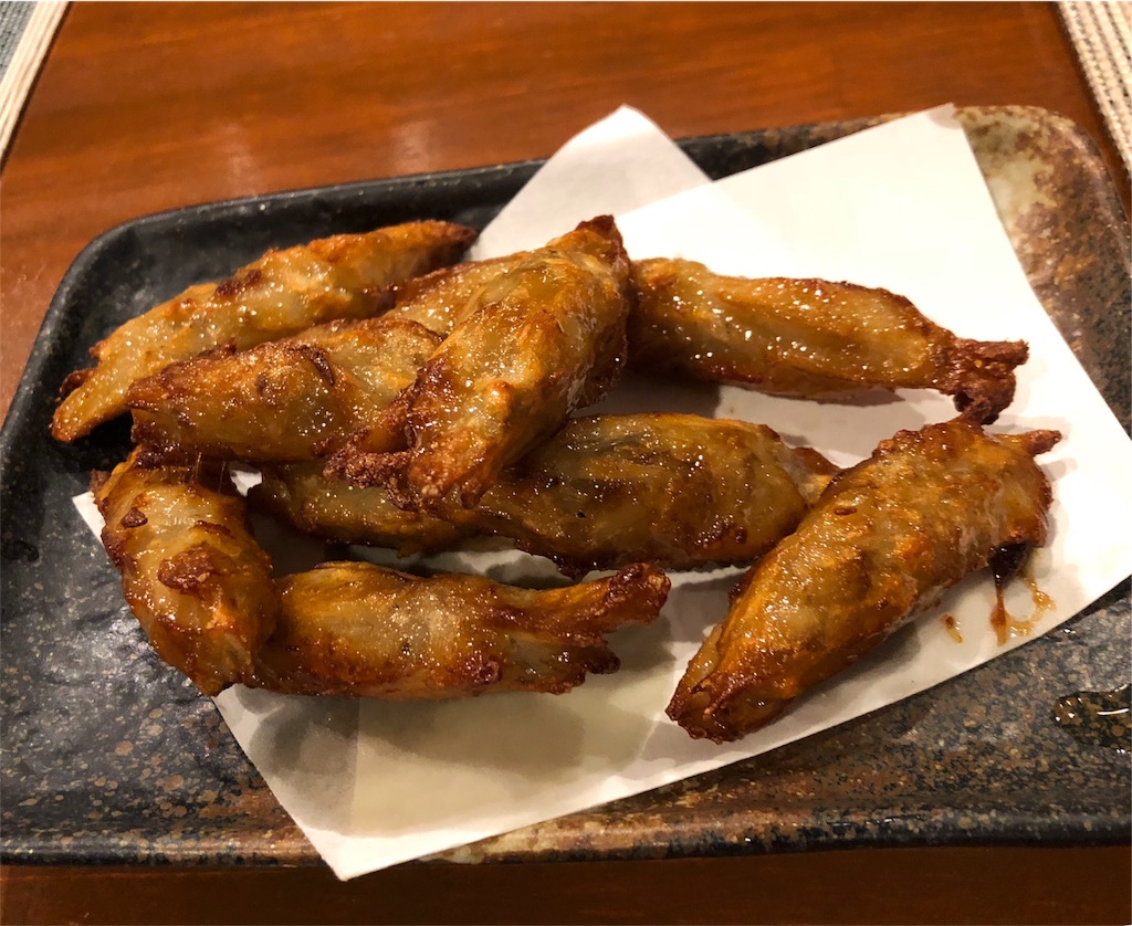 f:id:tvxqjyo:20180922120203j:image