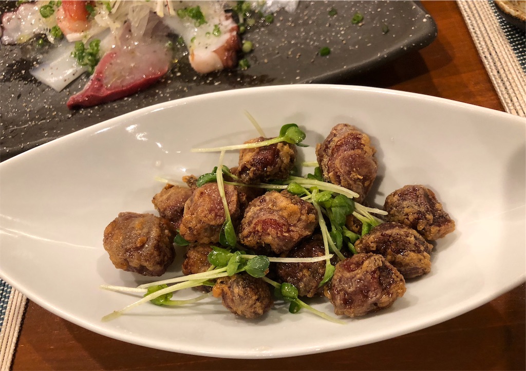 f:id:tvxqjyo:20180922120217j:image