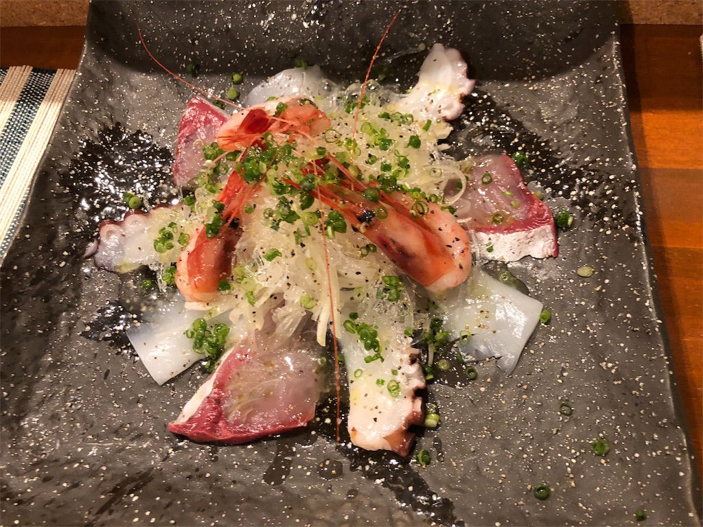 f:id:tvxqjyo:20180922120225j:image